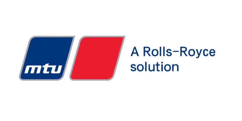 羅羅動力系統(tǒng)|助力南非數據中心應對空間限/制的創(chuàng)新解決方案