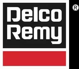 德科瑞美發(fā)電機(jī)起動機(jī)：可靠性與性能的典范！