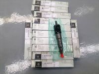 道依茨奔馳OM906發(fā)動機NOZZEL HOLDER/噴油器/噴油嘴A0020107551