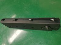 道依茨奔馳OM906/OM926發(fā)動機(jī)汽缸蓋罩