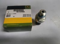 約翰迪爾發(fā)動機(jī)壓力傳感器RE154966