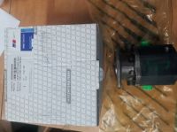 MTU發(fā)動(dòng)機(jī)原裝配件燃油泵X53608200005