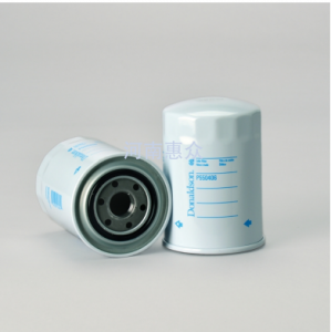 唐納森機(jī)油過(guò)濾器P550406