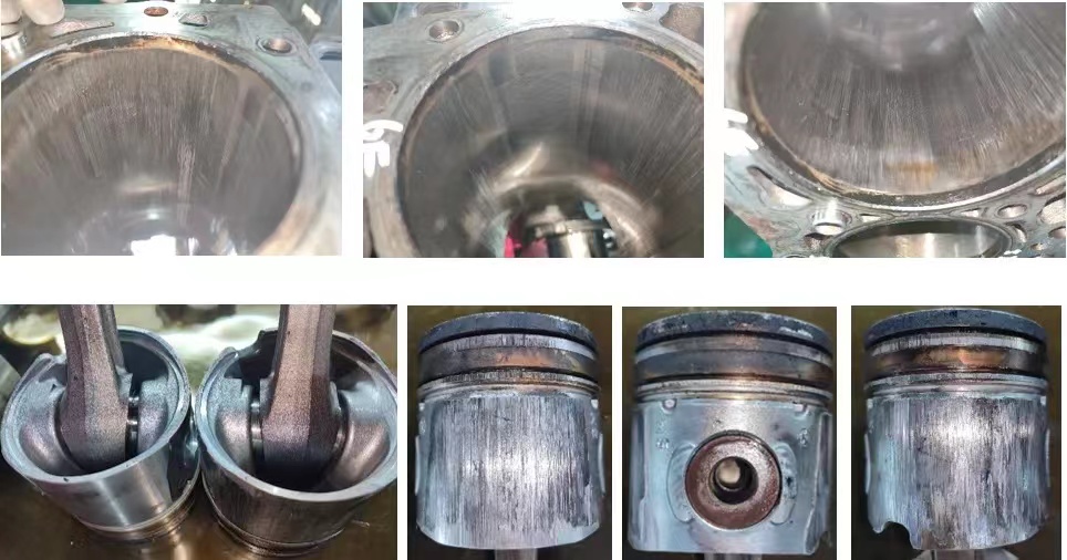 紙片引起的發(fā)動(dòng)機(jī)異響-1